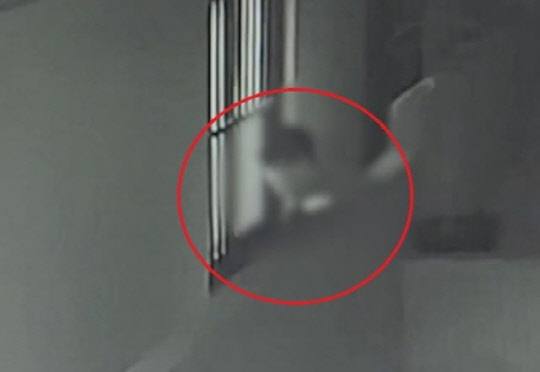 사진=대전경찰청 페이스북